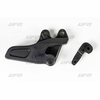 UFO Kedjestyrare CRF150 07-