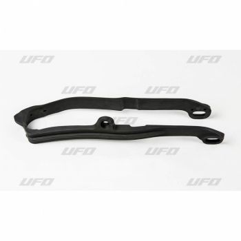UFO Kedjesl?pa CRF150 07-