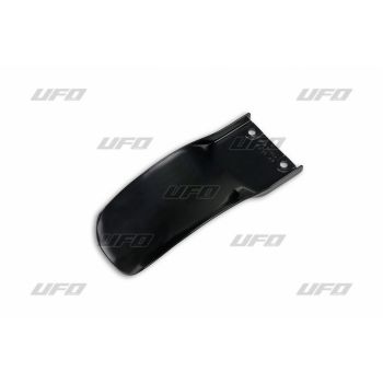 UFO St?nkskydd RM80/85 00-