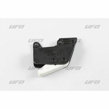 UFO Kedjestyrare RM85 00-15