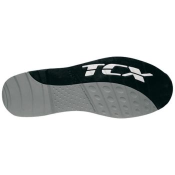 TCX FCS COMBAT/DUNE/SPACE sole