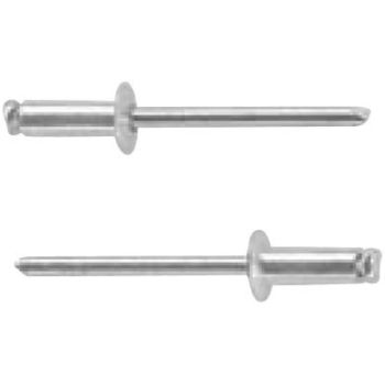 Tõmbneet 3,2X6