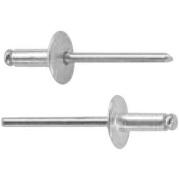 Tõmbneet lai 3,2x10