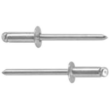 Tõmbneet  3,2x8
