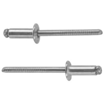 Tõmbneet 3,2X6