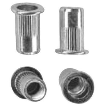 Neetmutter tsink 3,1-4,5