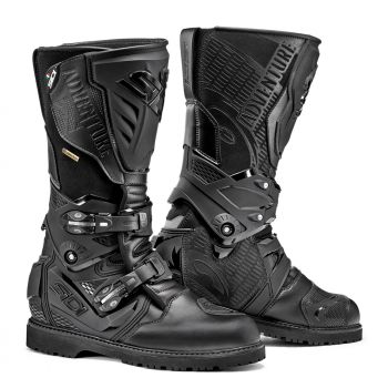 Saapad SIDI Adventure 2 GT
