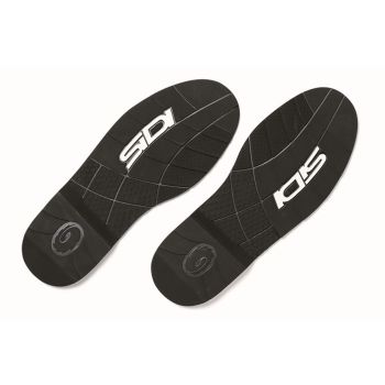 SIDI Ideal Sole MX