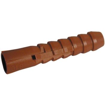 Nailontüübel M10