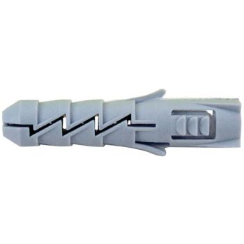 Nailontüübel M6