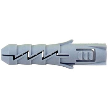 Nailontüübel M8