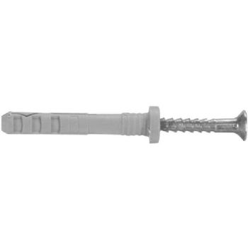 Naeltüübel PZ 6X35
