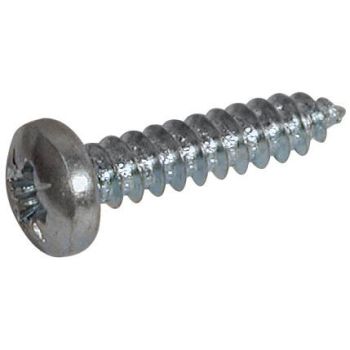 Plekikruvi 4,8x32 pz2