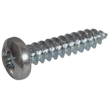 Plekikruvi 5,5x16 pz3