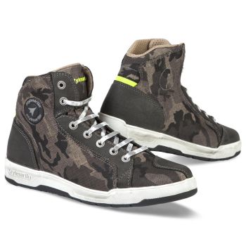 Jalanõud Stylemartin Raptor Evo