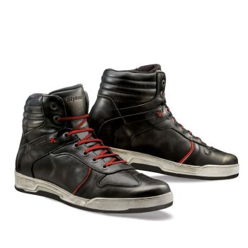 Jalanõud Stylemartin Iron