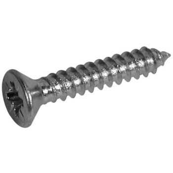 Plekikruvi 2,9x13 pz1