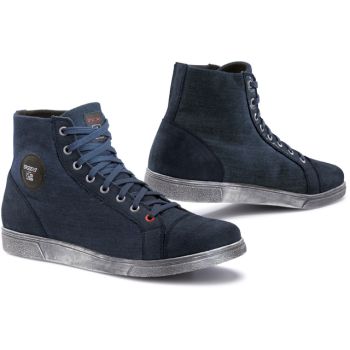 Jalanõud TCX X-Street Denim