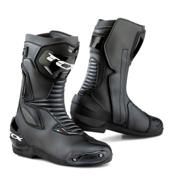 Saapad TCX SP-Master