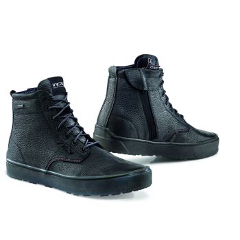 Jalanõud TCX Dartwood Gore-Tex