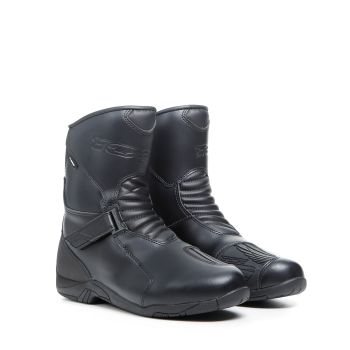 TCX Ankle Saapad Hub WP
