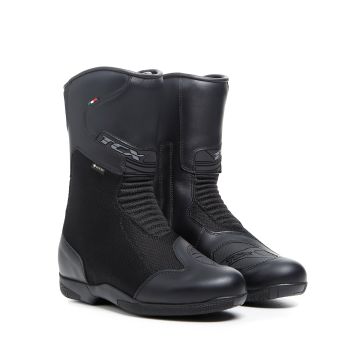 TCX Saapad Lady Tourer Gore-Tex
