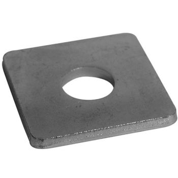 Nelikantseib 8 (välis Ø30)