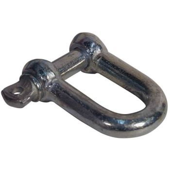 Aaskinnitus M16