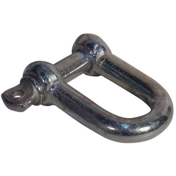 Aaskinnitus M16 happekindel