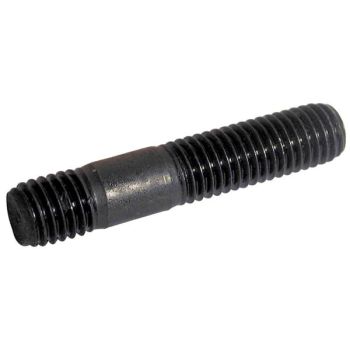 Tikkpolt 6x30