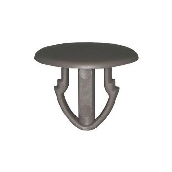 Tüübel Ø 8,2 MM PA 66 GREY. 20Tk.