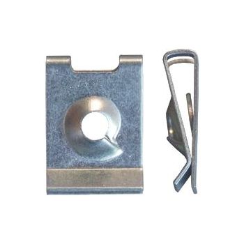 Speednut 3,9mm  TSINGITUD 25Tk.