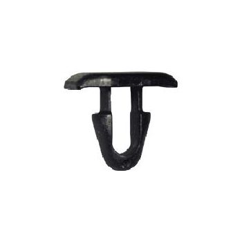 Keretüübel BLACK. 20Tk.