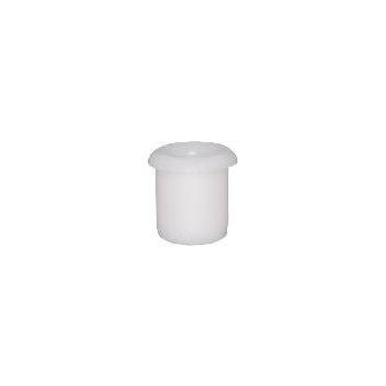 Tüübel TPE-E NATURAL 20Tk.
