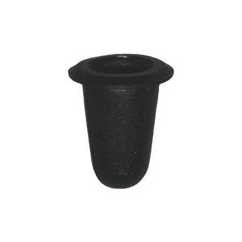 Tüübel E / BA BLACK 20Tk.