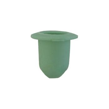 Keretüübel TPV GREEN. 30Tk.