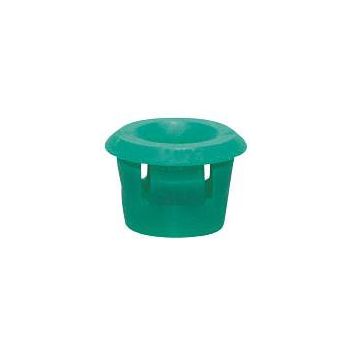 Tüübel PA 661 GREEN 20Tk.