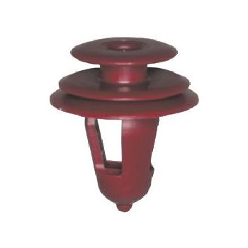 Keretüübel RED. 8Tk.