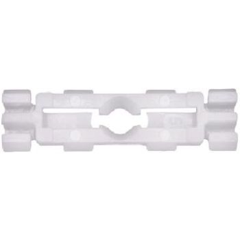 Keretüübel POM NATURAL 20Tk.