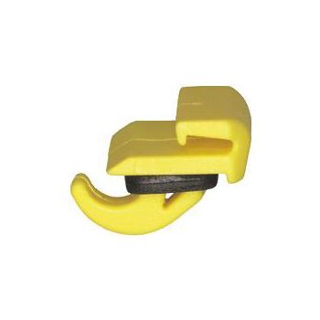 Keretüübel YELLOW 10Tk.