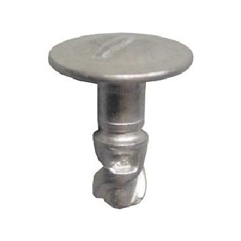 Kiirkinnitus 7,0 X 18,0 DELTA PROTEKT. 6Tk.