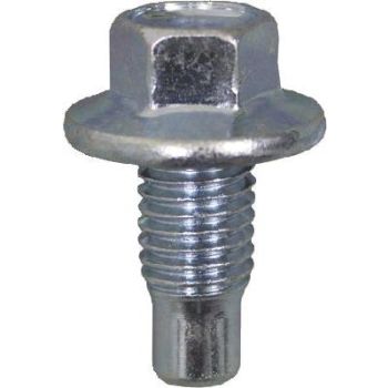 Õlikork+tihend OPEL M12x1,75x25 võti 15 mm