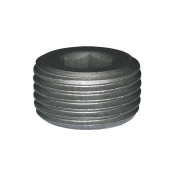 Õlikork+tihend OPEL M18x1,5x10 võti HEX