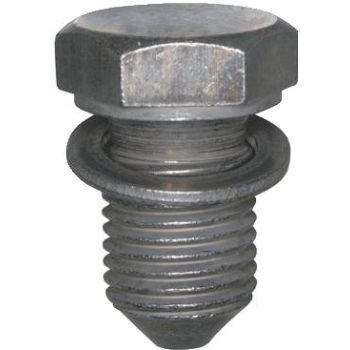 Õlikork+tihend VAG M14x1,5x22 võti HEX