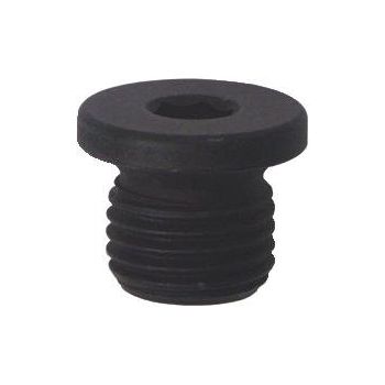 Õlikork+tihend VAG M14x1,5x12 võti HEX