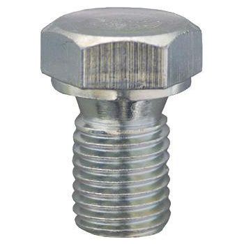 Õlikork+tihend BMW OPEL M12x1,5x18 võti 17 mm