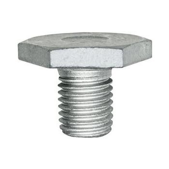 Õlikork+tihend M10x1,25x13 võti 21 mm