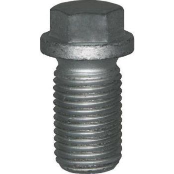 Õlikork+tihend M14x1,5x24 võti 13 mm