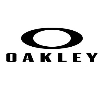 Klaasid Oakley O2 XM