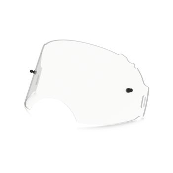 Klaasid Oakley Airbrake MX